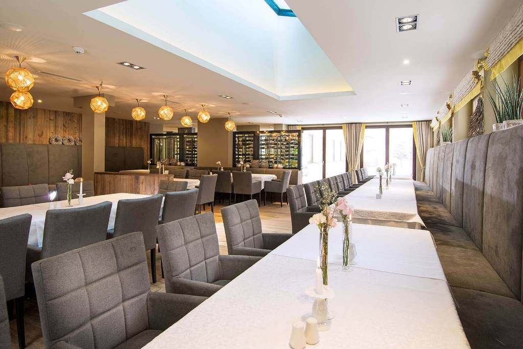 restaurants-hauptrestaurant