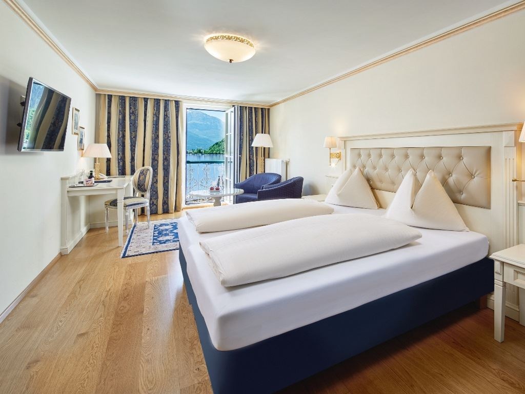 rooms-double-room-komfort-see