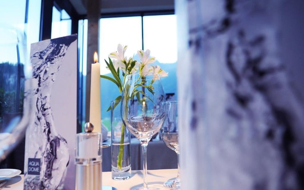 restaurants-restaurant