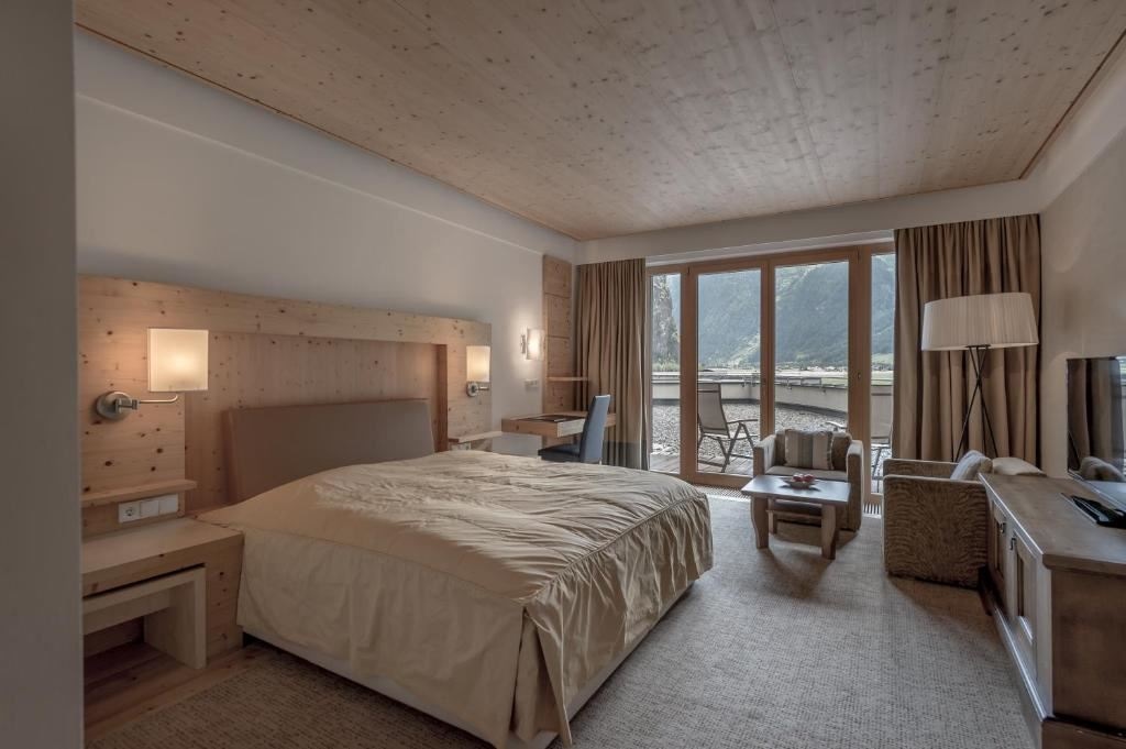 rooms-family-room-raumwunder