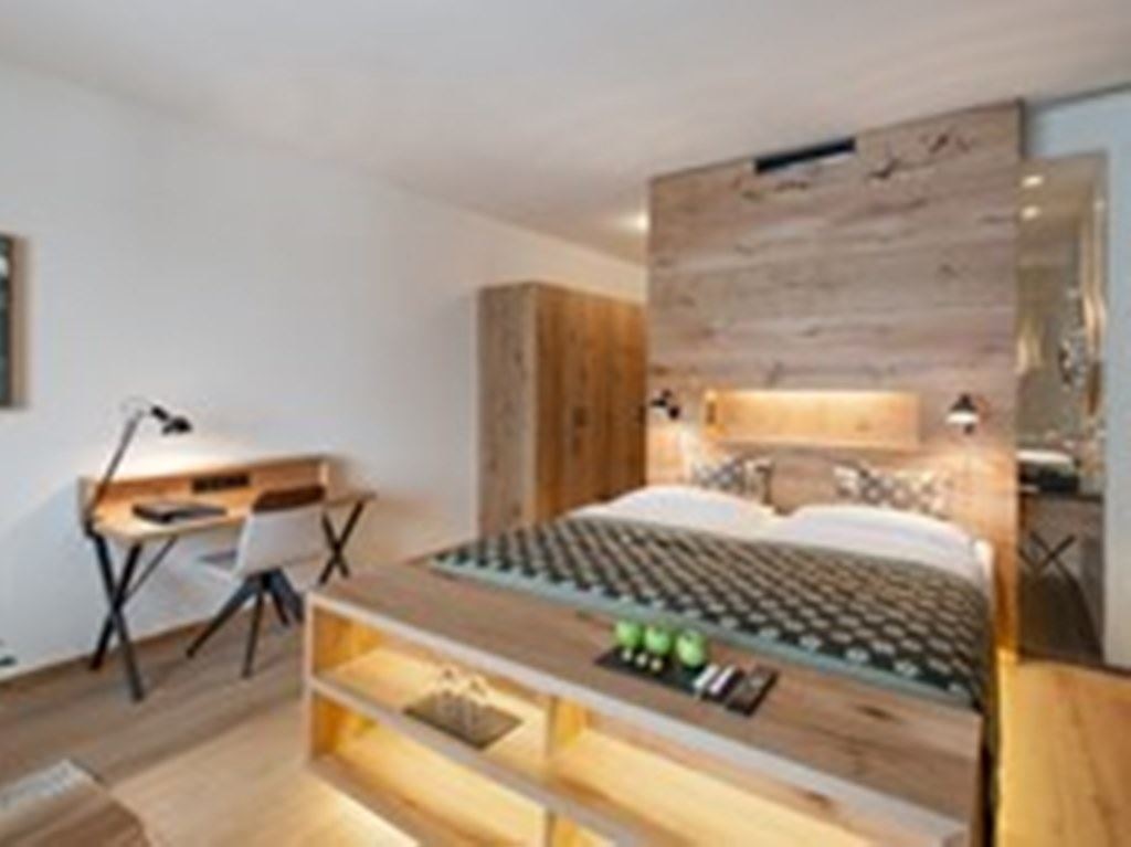 rooms-double-room-auszeit