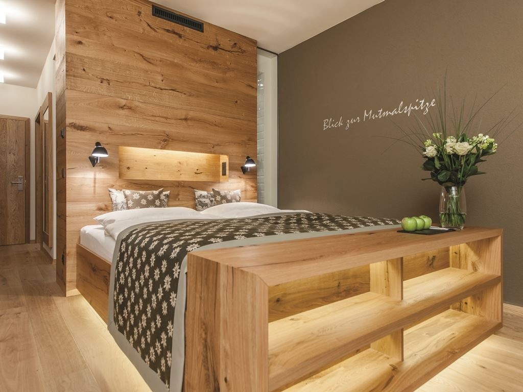 rooms-junior-suite-freiraum