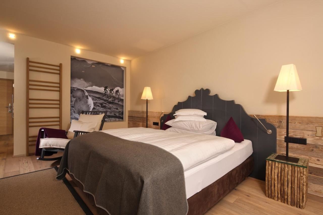 rooms-junior-suite-standard