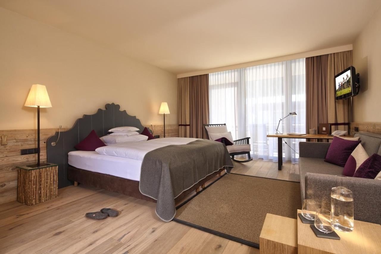 rooms-junior-suite-comfort