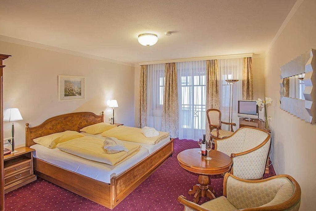 rooms-double-standard-room