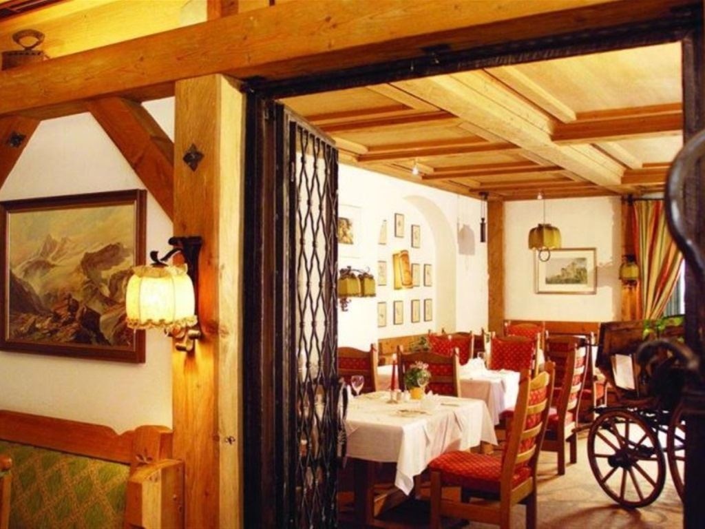 restaurants-hauptrestaurant