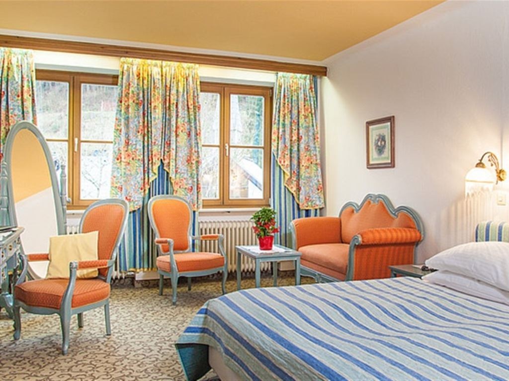 rooms-double-room-without-balcony