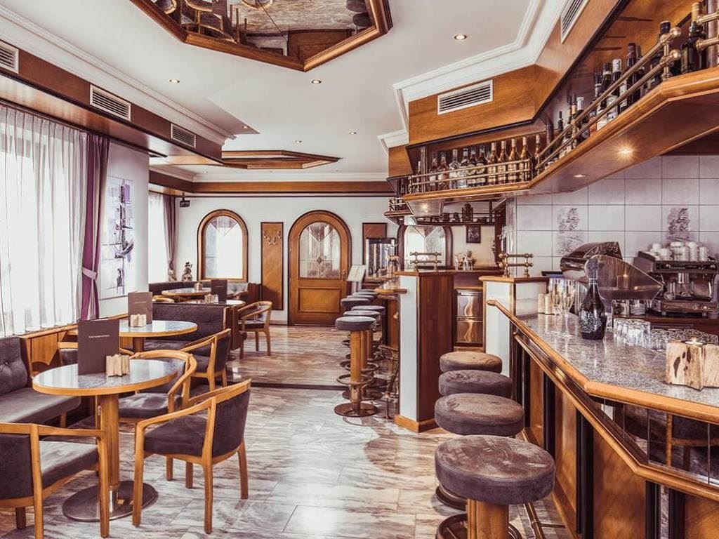 bars-hotelbar