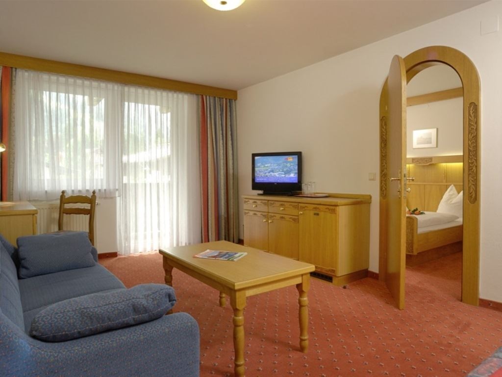 rooms-doppelzimmer-salzburg