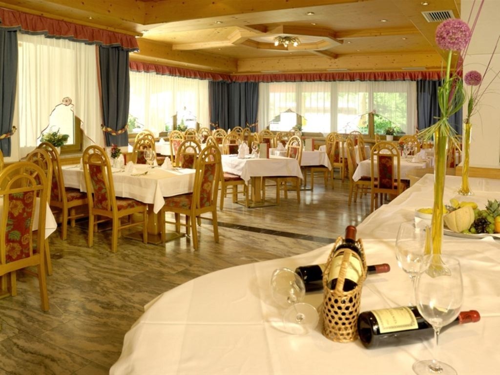 restaurants-hauptrestaurant