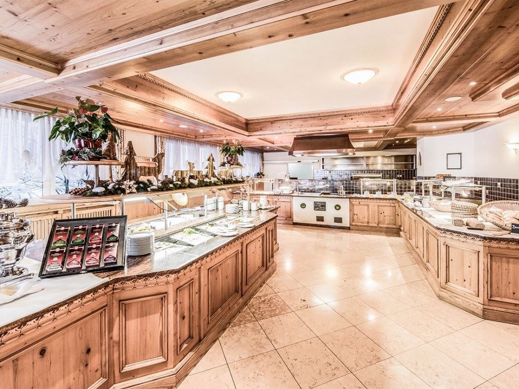 restaurants-hauptrestaurant