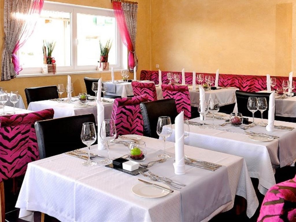 restaurants-speisesaal