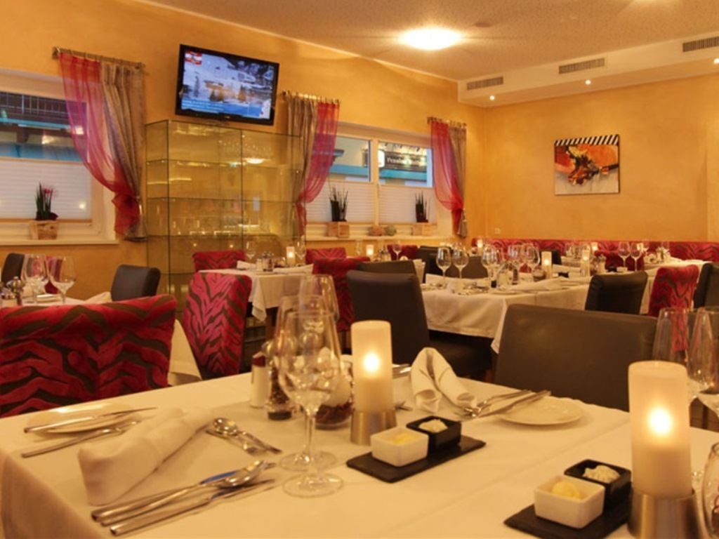 restaurants-speisesaal