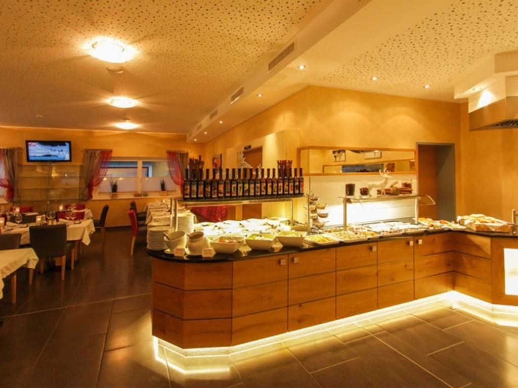 restaurants-speisesaal