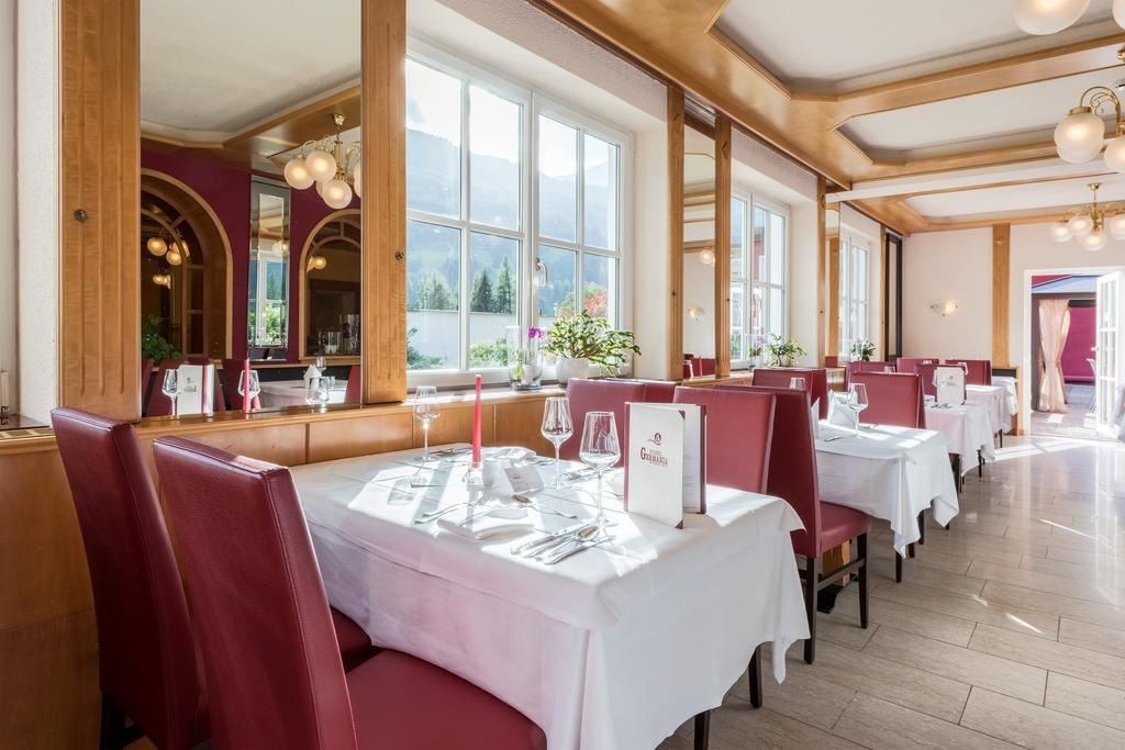 restaurants-speisesaal