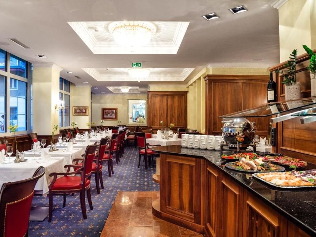 restaurants-hauptrestaurant