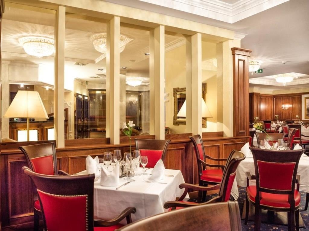 restaurants-hauptrestaurant