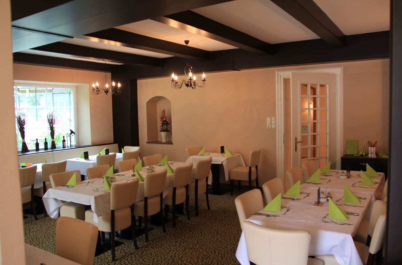 restaurants-speiseraum