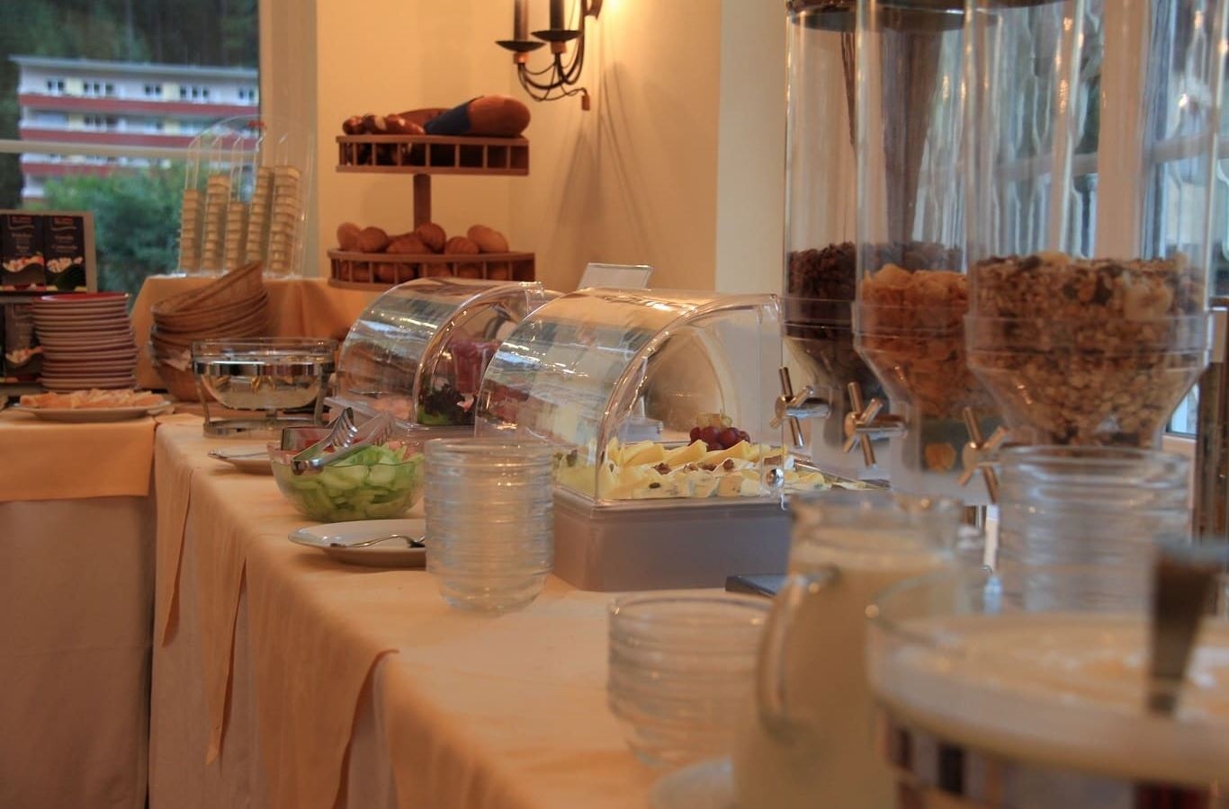 restaurants-speiseraum