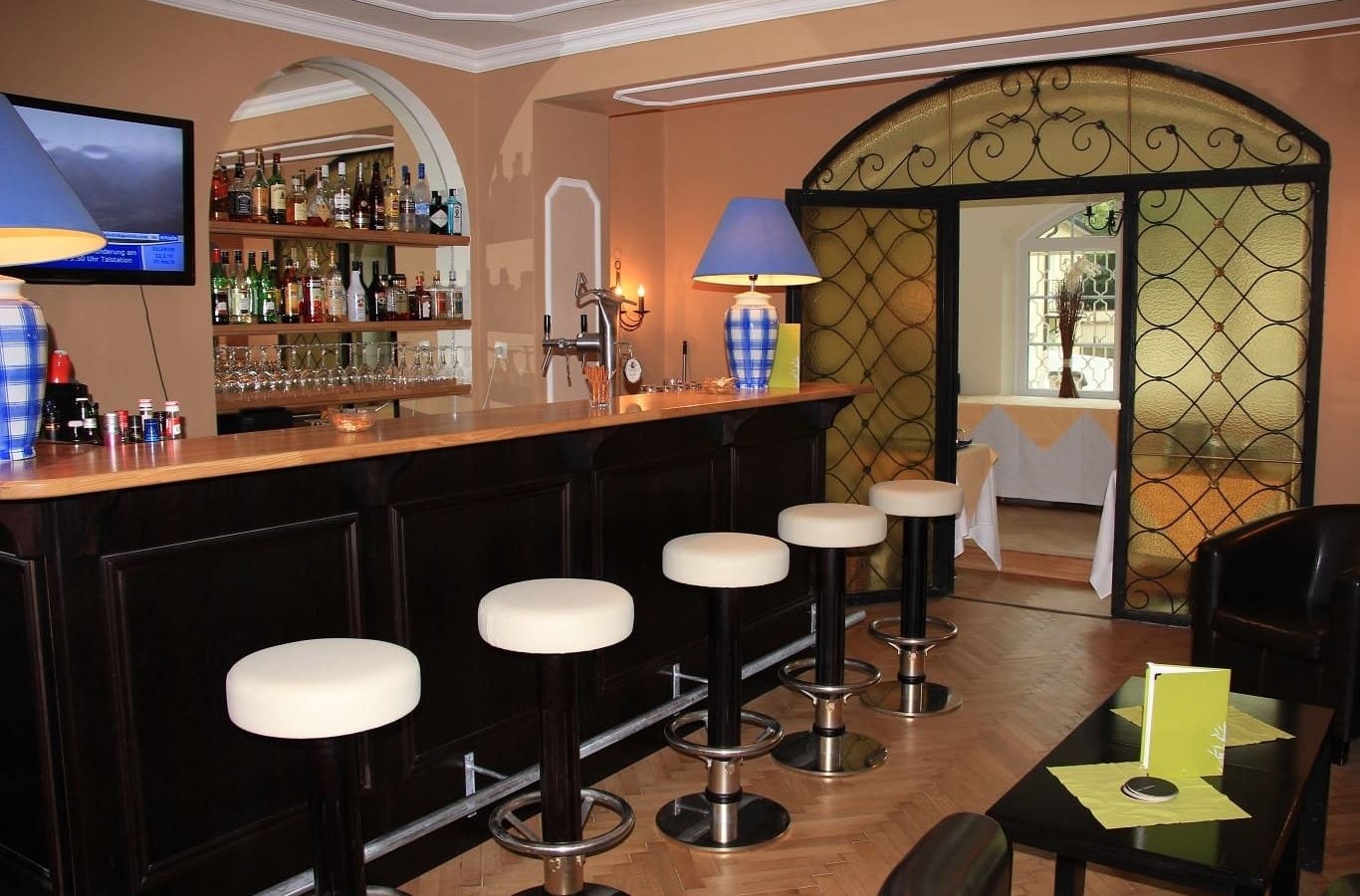 bars-hotelbar