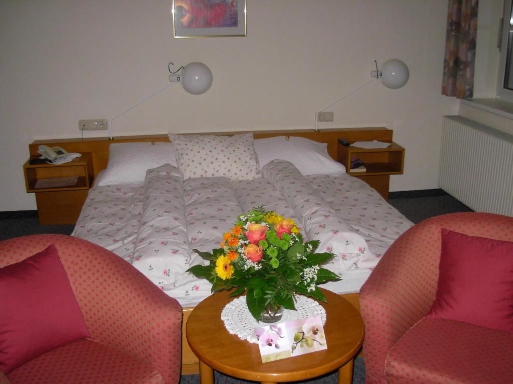 rooms-double-room