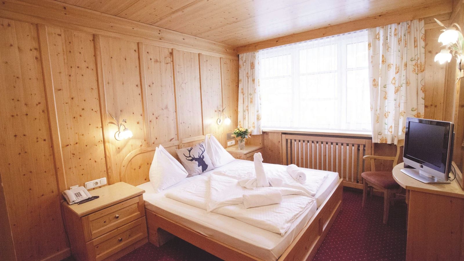 rooms-double-comfort-schmitten-room