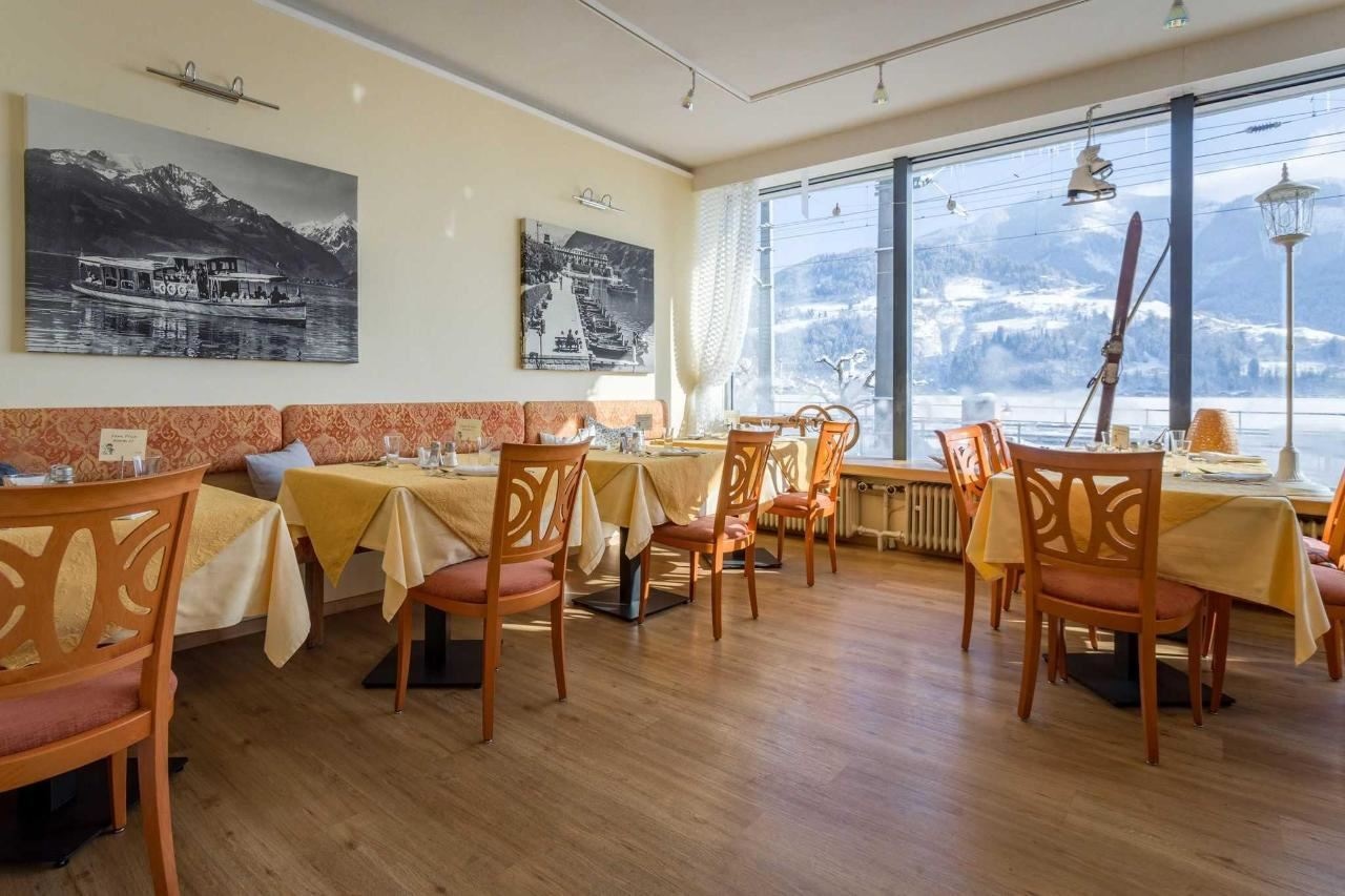 restaurants-hauptrestaurant