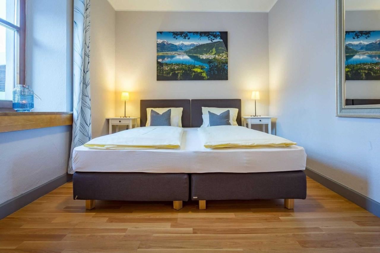 rooms-triple-zur-2er-belegung