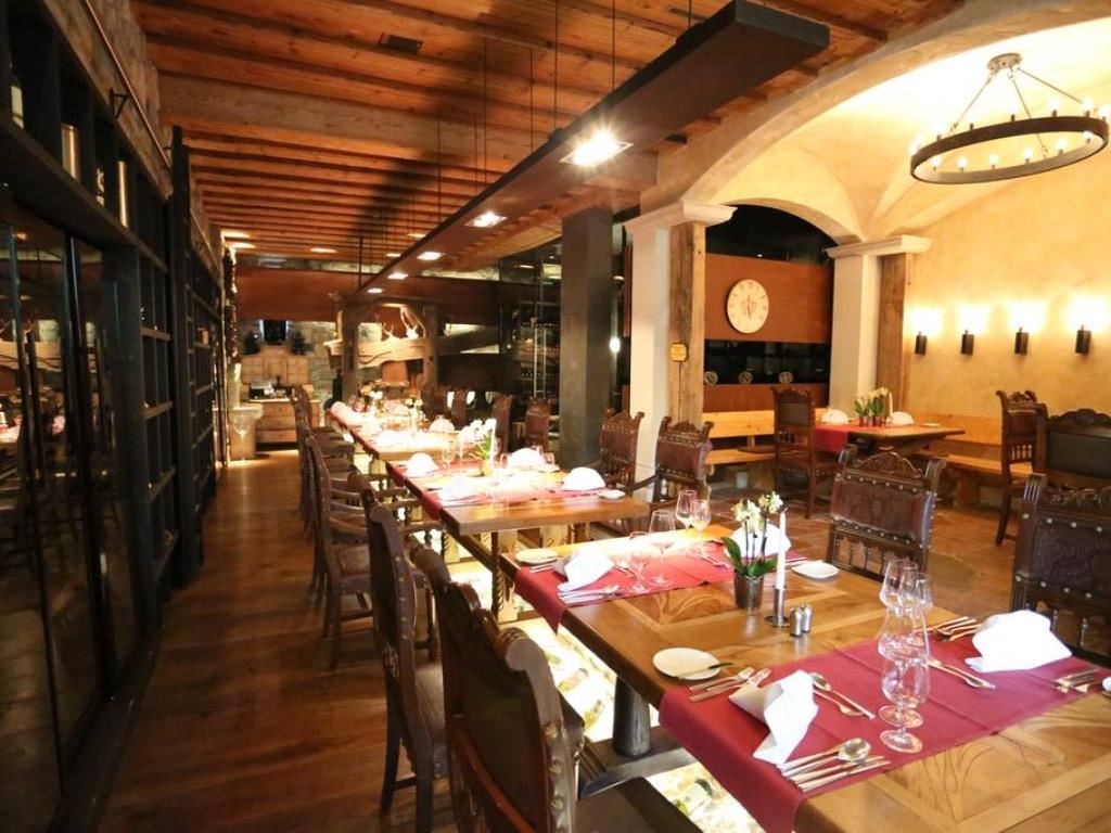 restaurants-arte-vinum