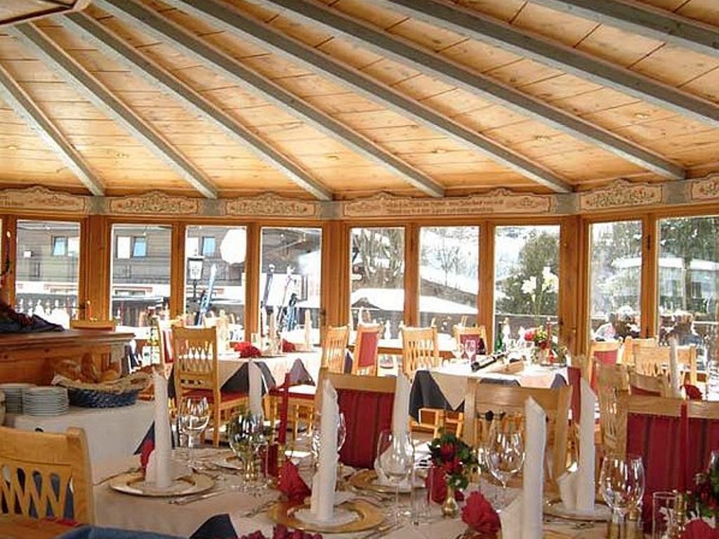 restaurants-wintergarten