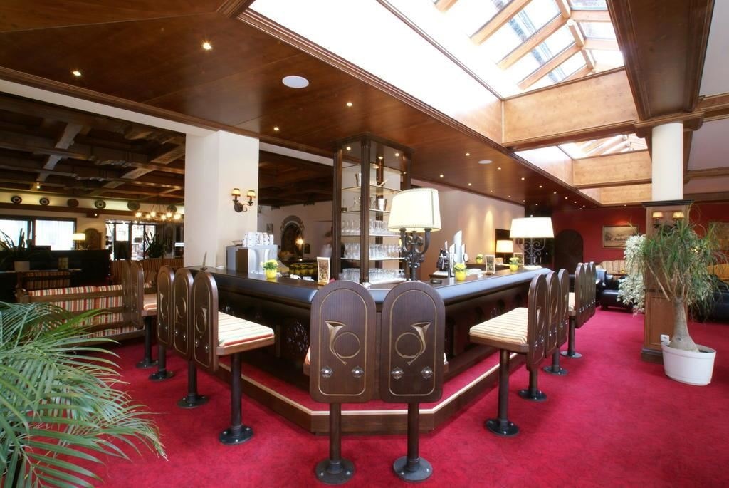 bars-hotelbar