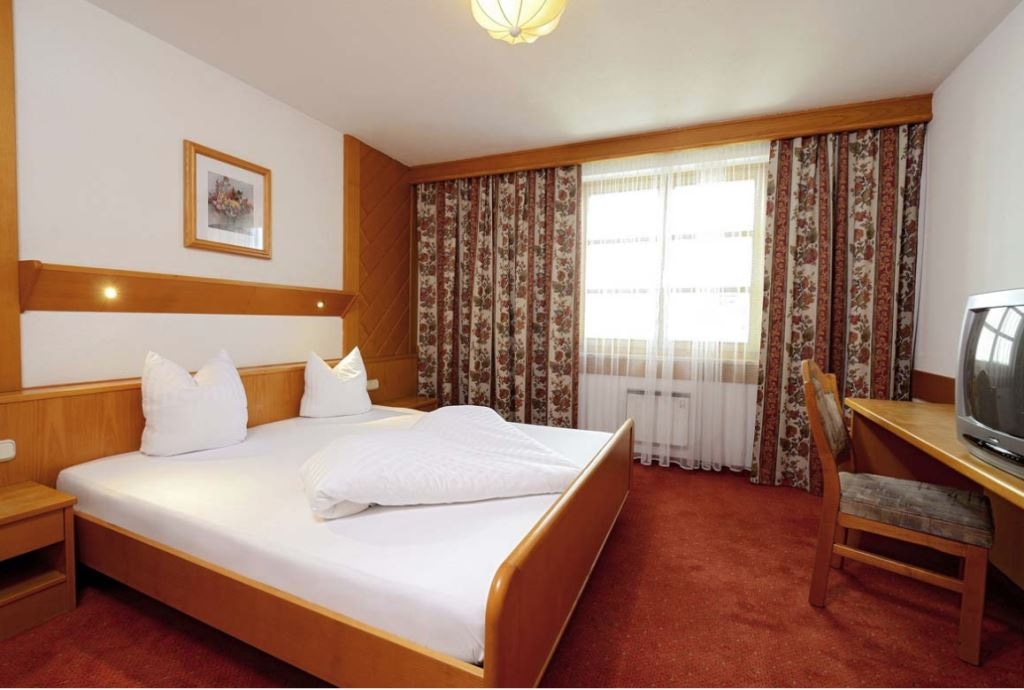 rooms-schmitten-suite