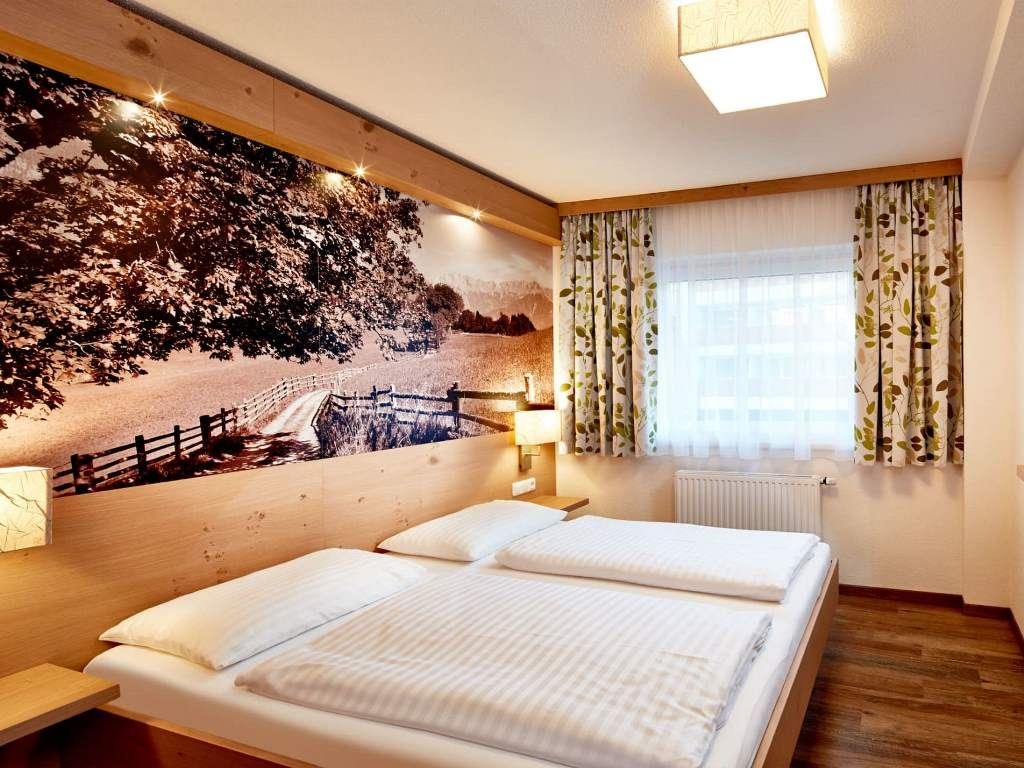 rooms-double-classic-room