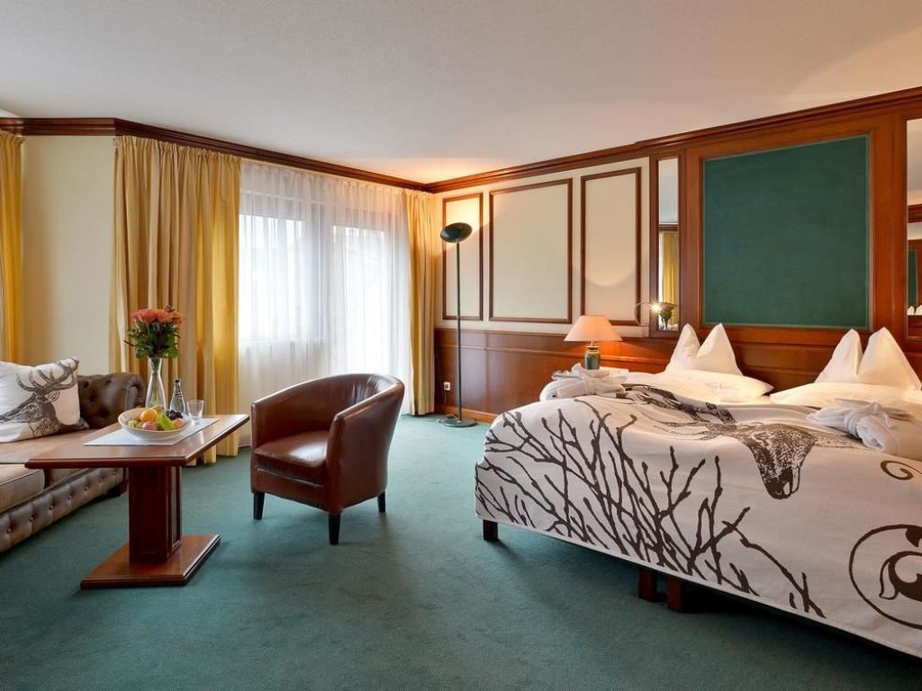 rooms-studio-comfort