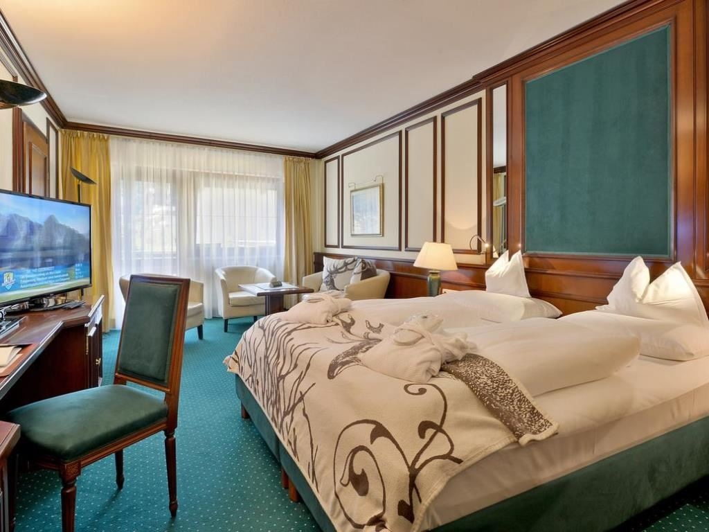 rooms-studio-comfort