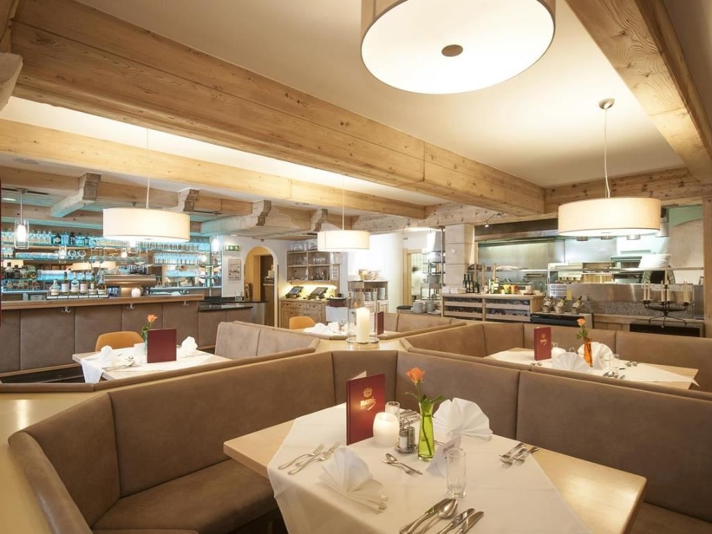 restaurants-restaurant