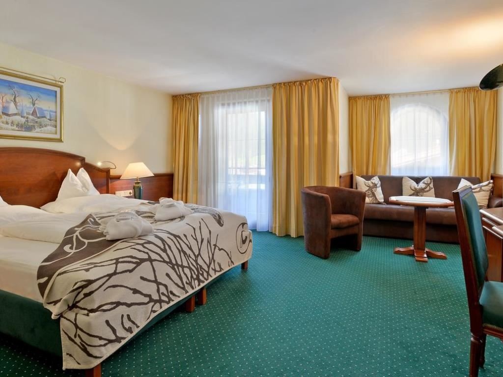 rooms-double-classic-room