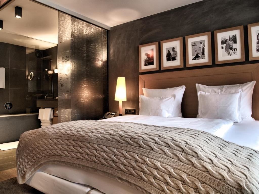 rooms-room-deluxe-design