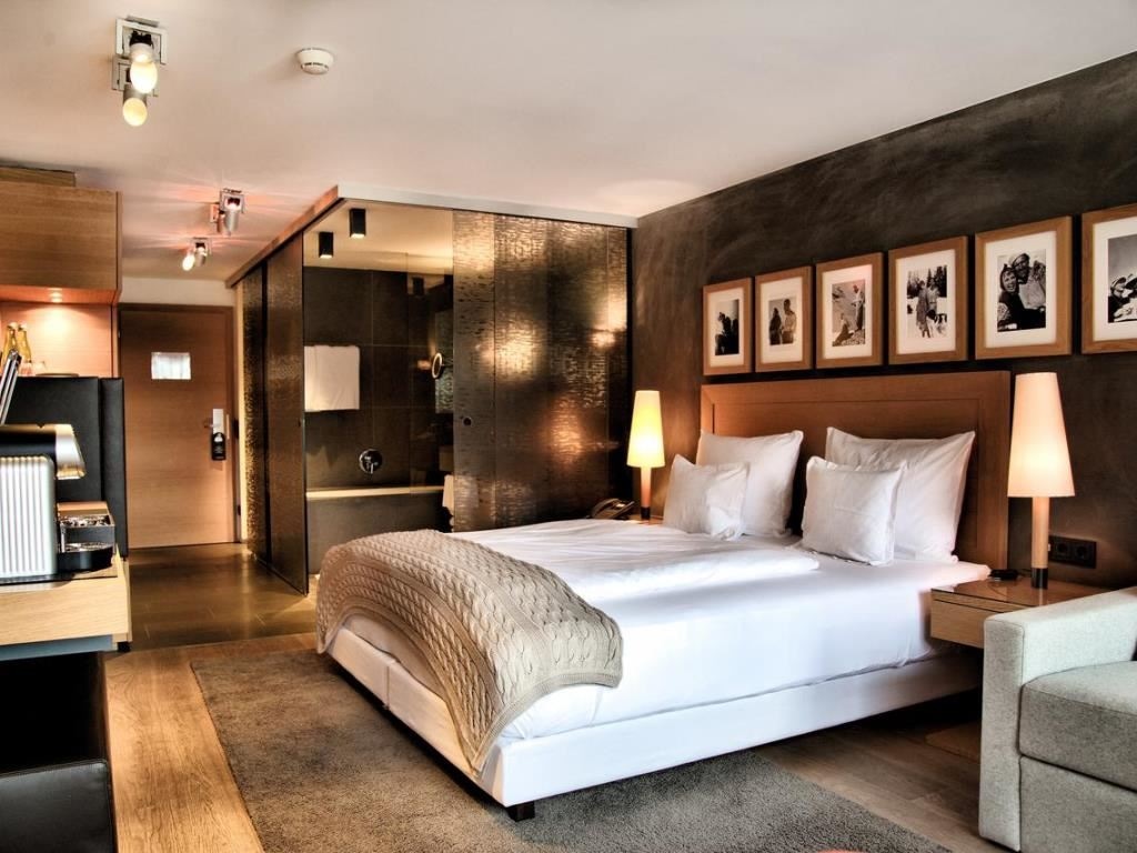 rooms-room-deluxe-design