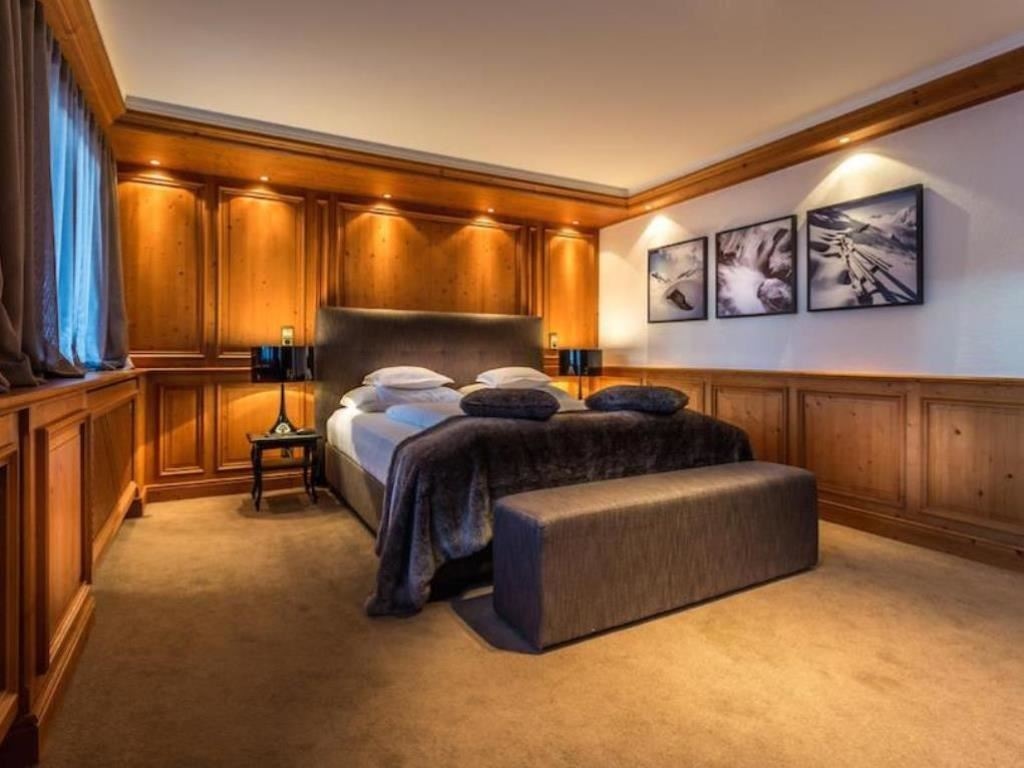 rooms-apartment-design