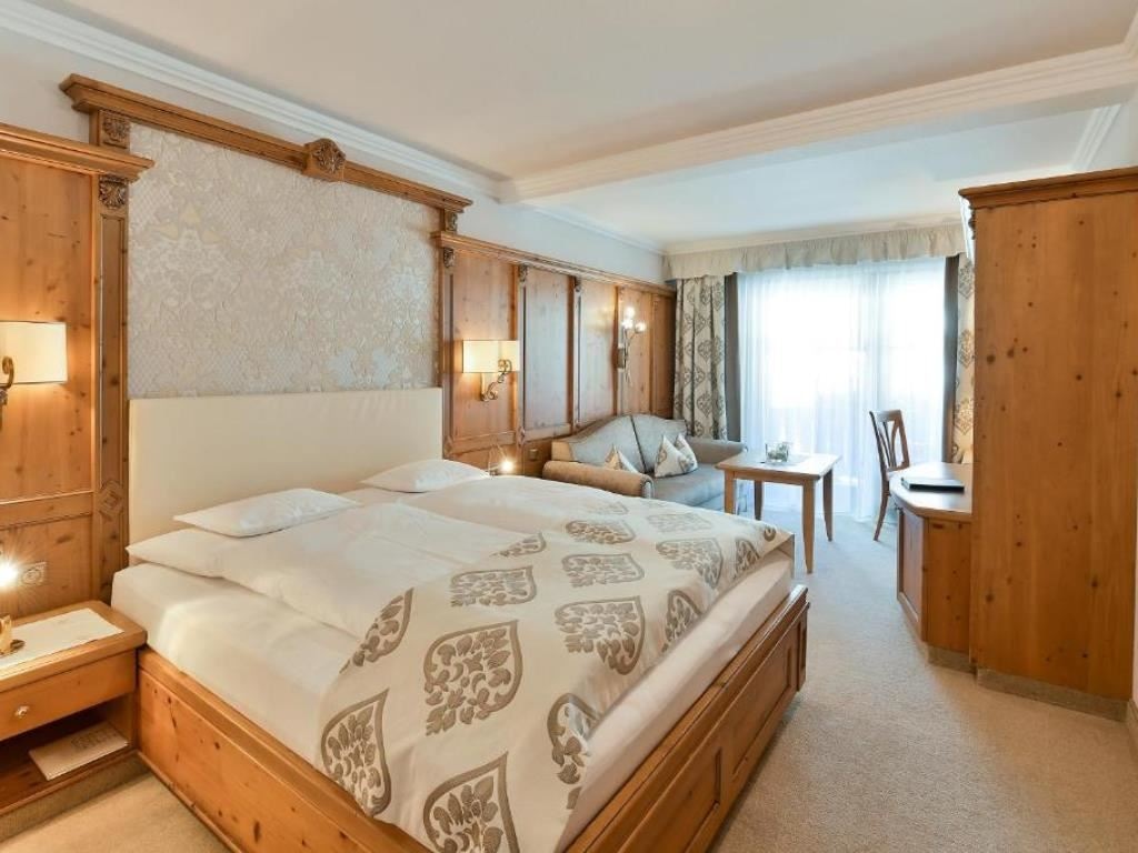 rooms-double-grand-deluxe