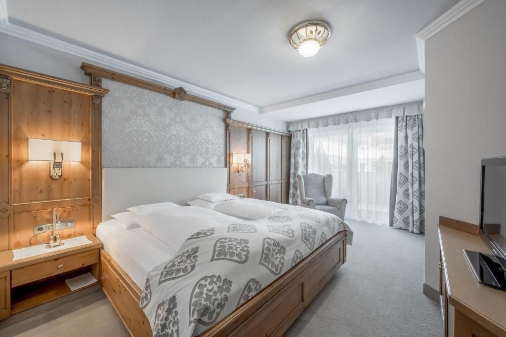 rooms-double-mansarde