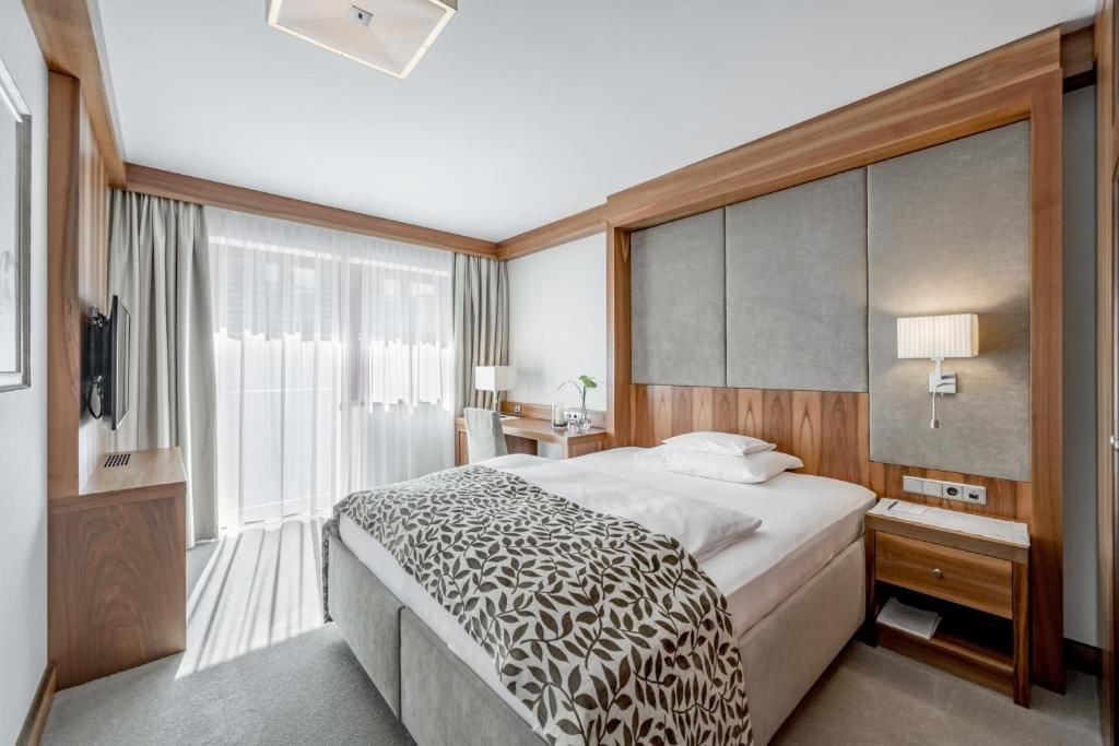 rooms-kaiser-suite