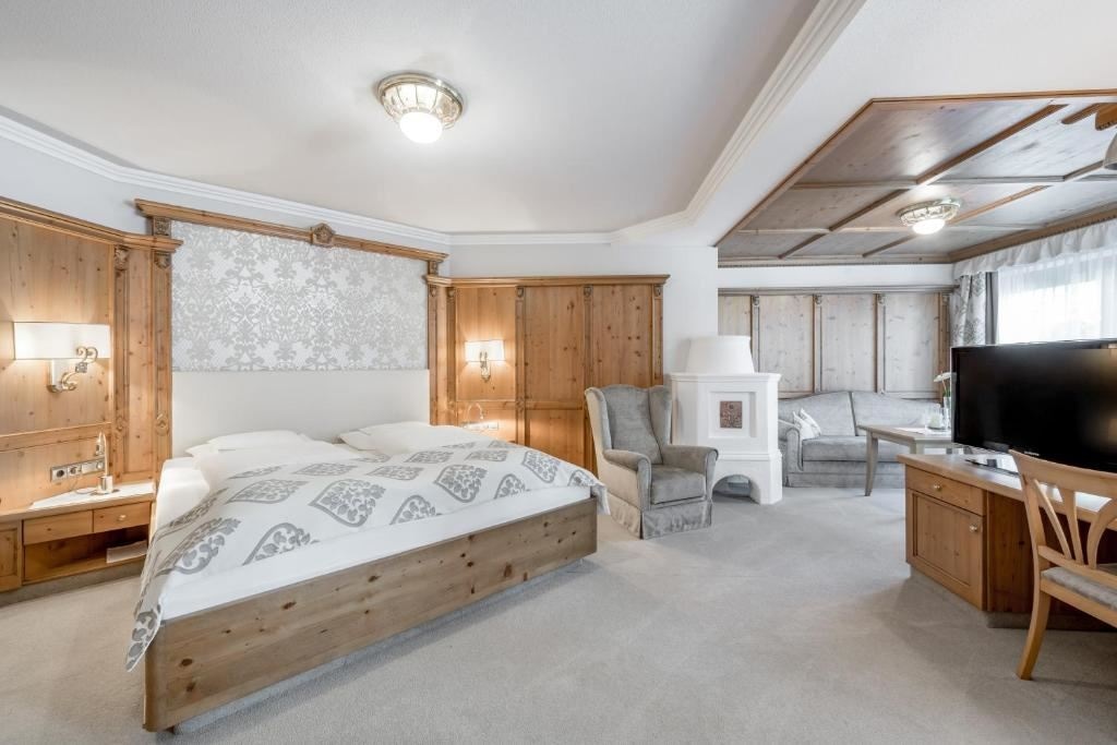 rooms-imperial-suite