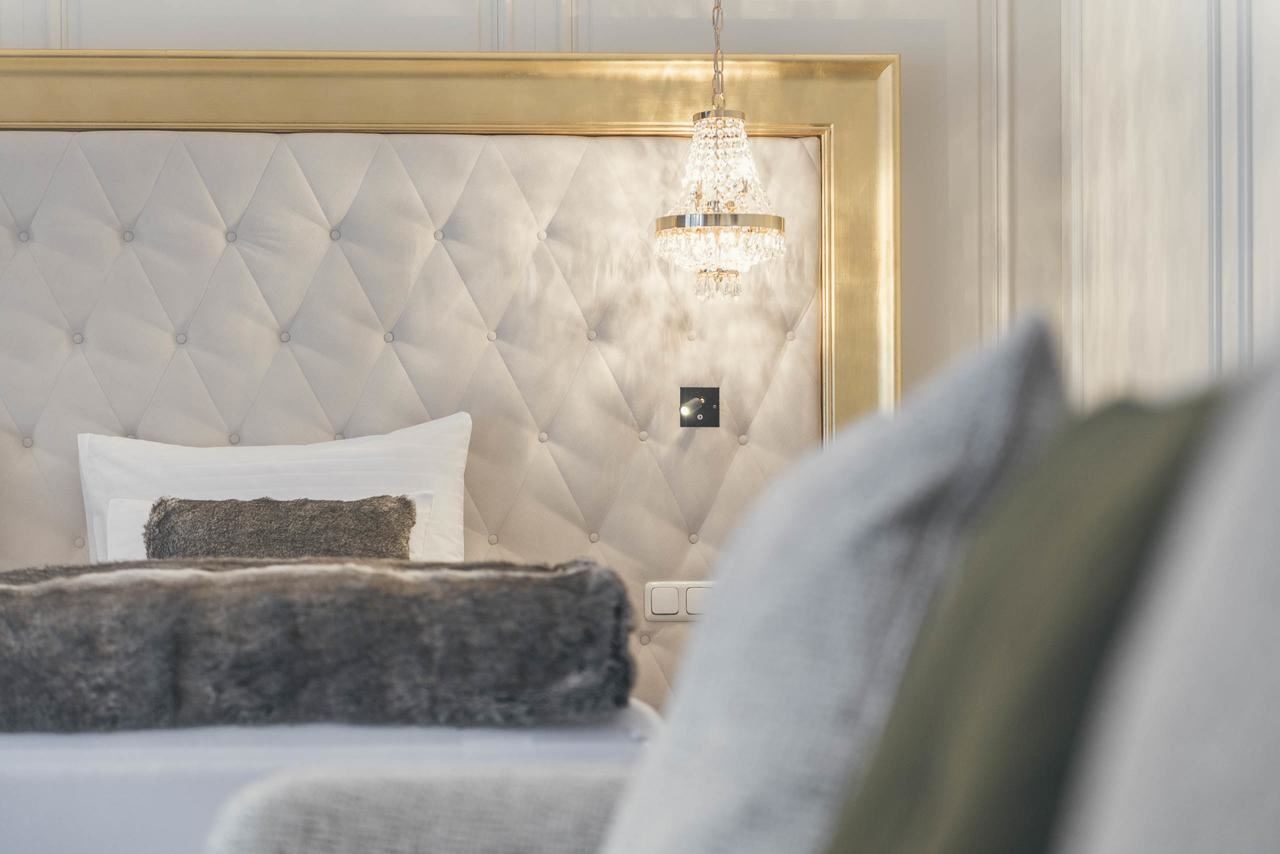 rooms-double-superior-innenhof