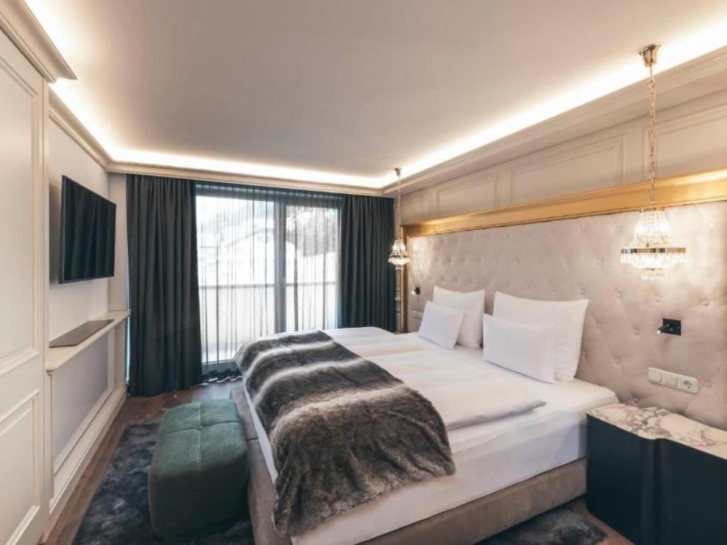 rooms-double-comfort