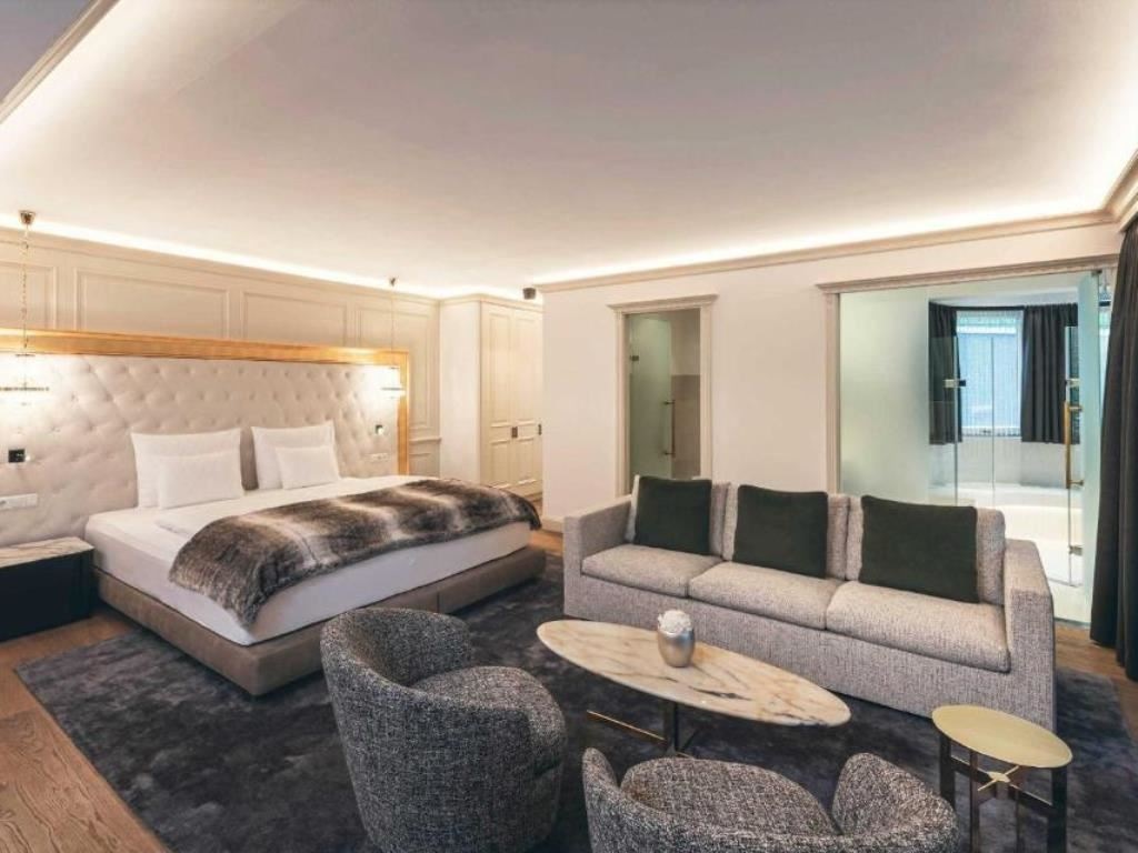 rooms-apartment-superior-innenhof