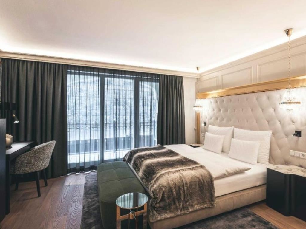 rooms-apartment-superior-junior