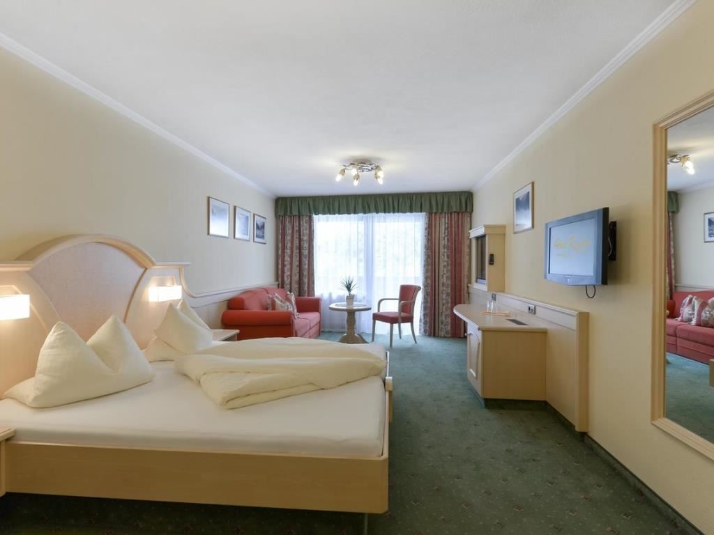 rooms-suite-superior