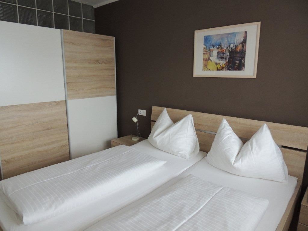 rooms-appartement-typ-c